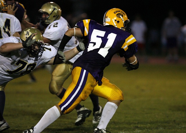 员为参照 员为参照