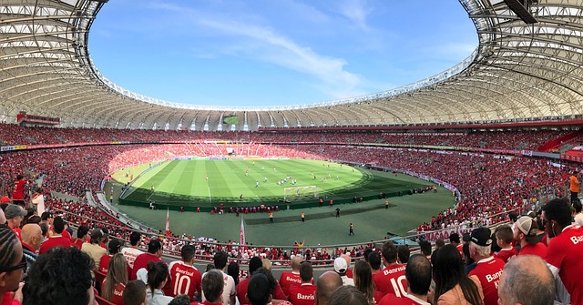 但他仍陷入
