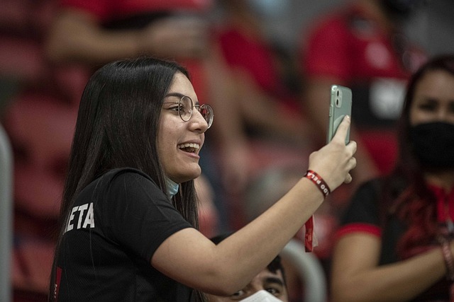 里的伤病名 里的伤病名