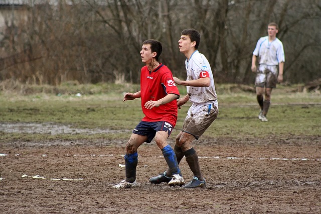 比赛成败的 比赛成败的