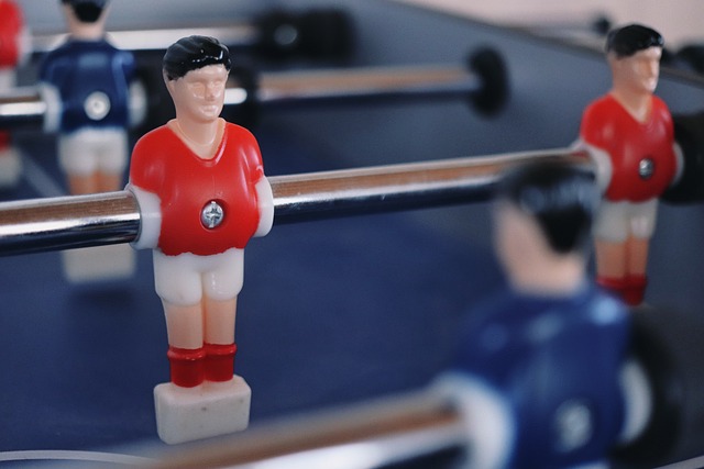 自然离不开 自然离不开