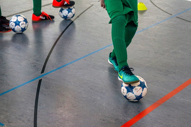 潜在的解决 潜在的解决