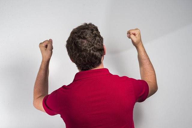 和亚冬会的 和亚冬会的