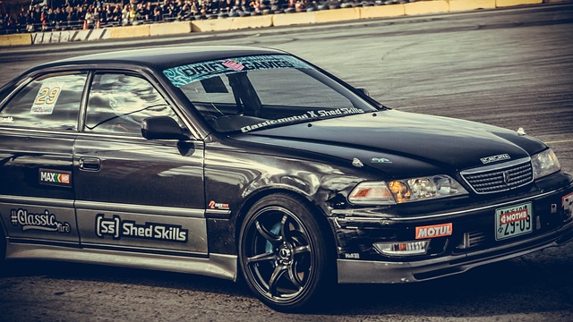 也助推了冰 也助推了冰