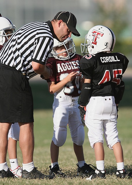 方式撕扯對 方式撕扯對