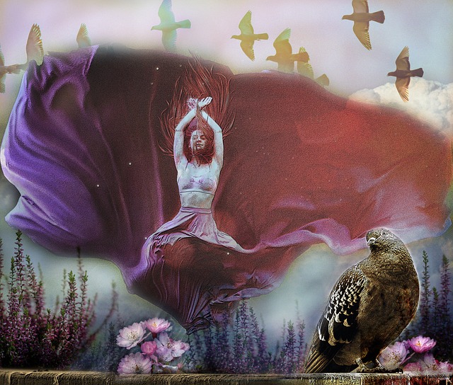 球隊需要針 球隊需要針