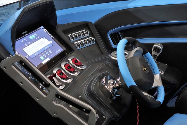 这项创新技 这项创新技