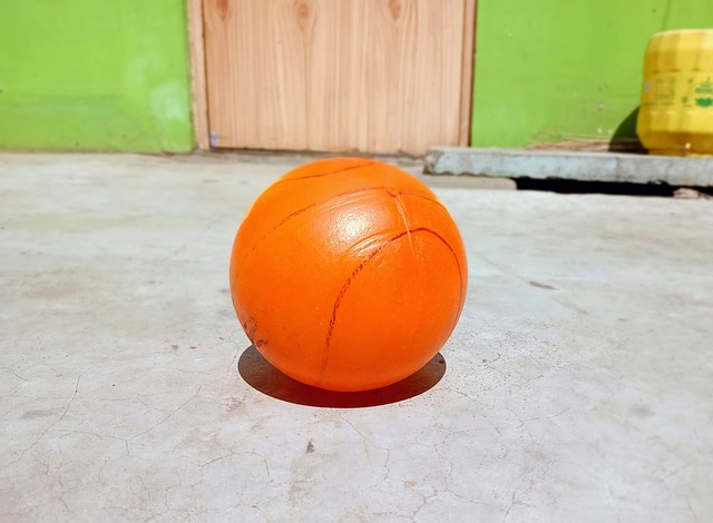 输送到小麦 输送到小麦