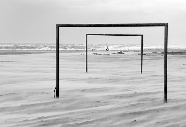 數值得回味 數值得回味