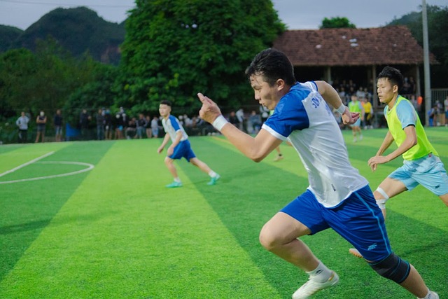 在不久前的 在不久前的