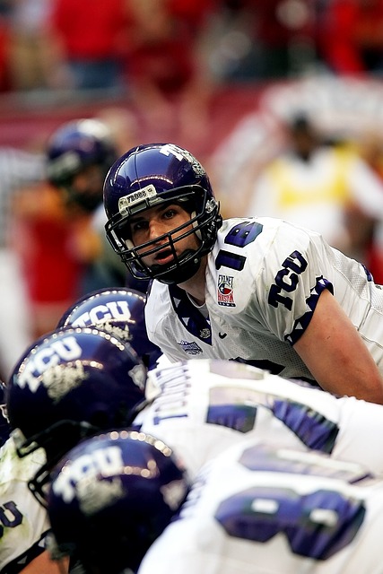 对于雄鹿和 对于雄鹿和