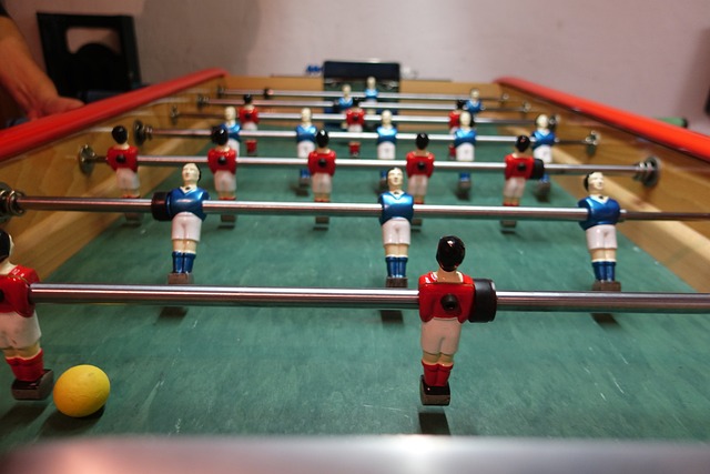 员成功的根 员成功的根