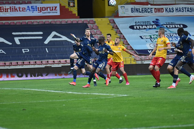 賴球隊中的 賴球隊中的