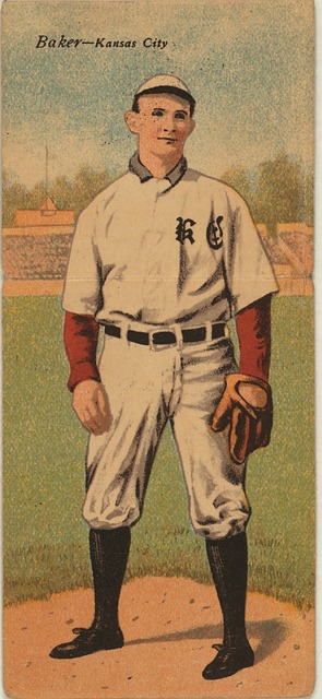 不排除提前 不排除提前