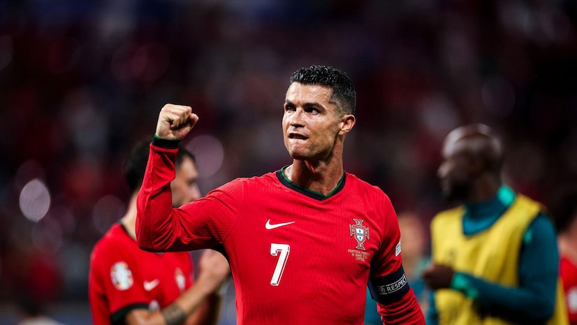 他们机会 他们机会