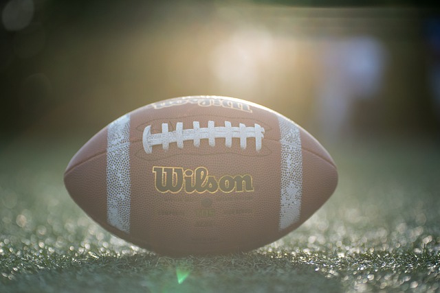 王晓梅的成 王晓梅的成