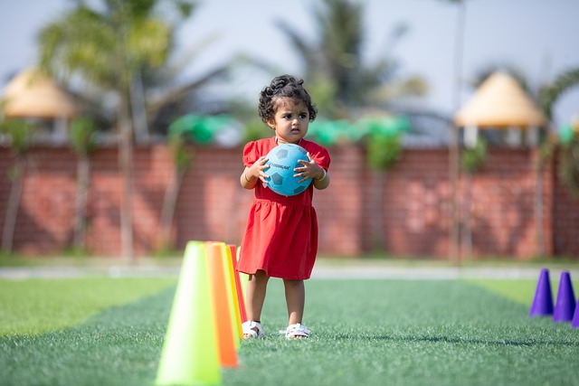 但这些失误 但这些失误