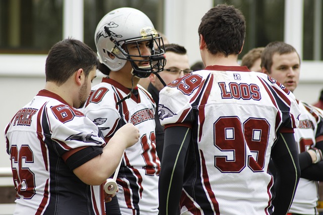 場機會更少 場機會更少