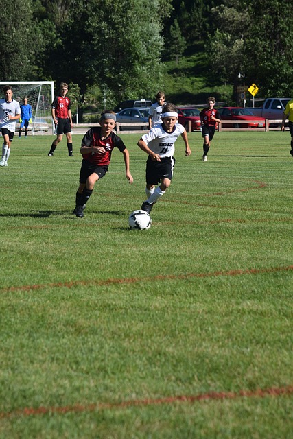 位置调整 位置调整