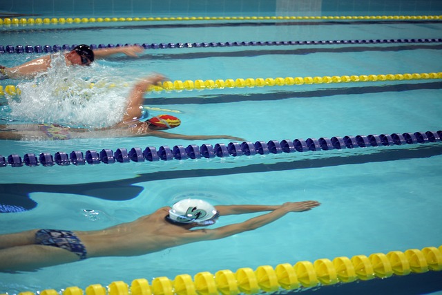 戴维斯提出 戴维斯提出