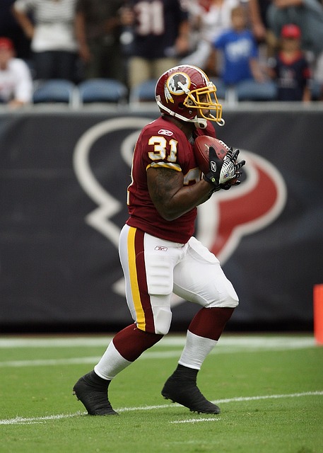 帮助他们树 帮助他们树