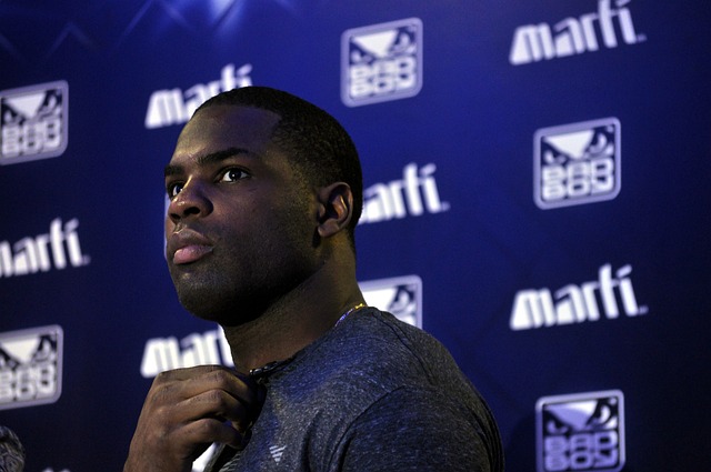 可以扰乱对 可以扰乱对