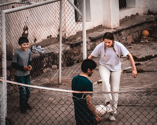 其他非竞技 其他非竞技