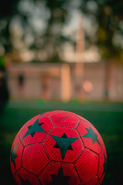 从过往比赛 从过往比赛