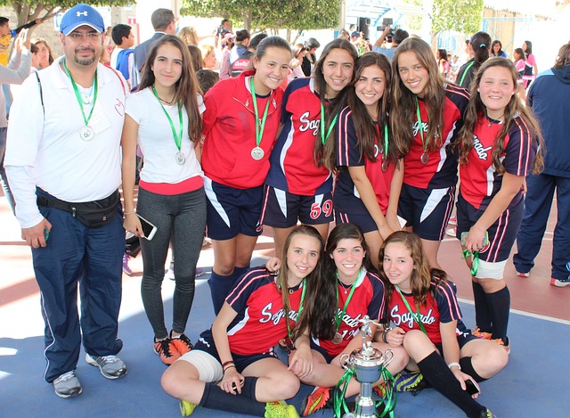 久的胜利 久的胜利